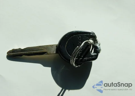 2004 Mitsubishi Endeavor Ls из США, поврежденный, VIN 4A4MM21S04E007517